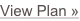 shapeimage_2_link_0